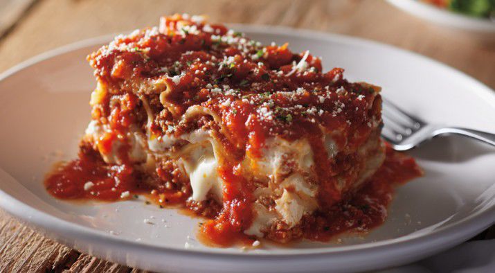 Carrabba's Italian Grill